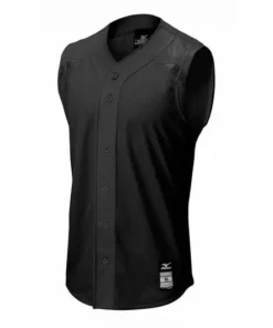 Mizuno ELITE MESH GAME JERSEY SLEEVELESS -Baseball sales Mizuno YOUTH ELITE MESH GAME JERSEY 10 9fabf02b a07b 48e6 a810 093c2d86bfa1