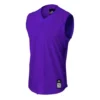 Mizuno YOUTH ELITE MESH GAME JERSEY