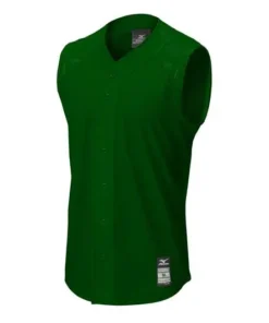 Mizuno YOUTH ELITE MESH GAME JERSEY 14 Mizuno YOUTH ELITE MESH GAME JERSEY -Baseball sales Mizuno YOUTH ELITE MESH GAME JERSEY 5 60dd4f0e fbb1 45f1 ab6e f642d2fadaac