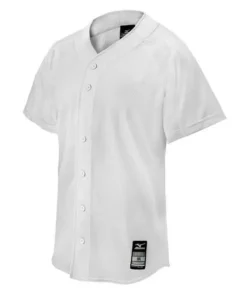 Mizuno YOUTH ELITE MESH GAME JERSEY -Baseball sales Mizuno YOUTH ELITE MESH GAME JERSEY 6 b9d83bea ca03 454b b554 e3244d2ffb09