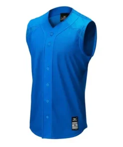 Mizuno YOUTH ELITE MESH GAME JERSEY 14 Mizuno YOUTH ELITE MESH GAME JERSEY -Baseball sales Mizuno YOUTH ELITE MESH GAME JERSEY 6 ec573b2c f462 4b60 a608 a109b37bfcbe
