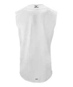 Mizuno YOUTH ELITE MESH GAME JERSEY 17 Mizuno YOUTH ELITE MESH GAME JERSEY -Baseball sales Mizuno YOUTH ELITE MESH GAME JERSEY 8 ba26bc9a a929 4408 a6b1 5824142ce3fa