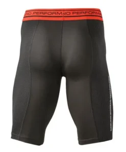 Mizuno YOUTH ELITE PADDED SLIDING SHORT -Baseball sales Mizuno YOUTH ELITE PADDED SLIDING SHORT 6