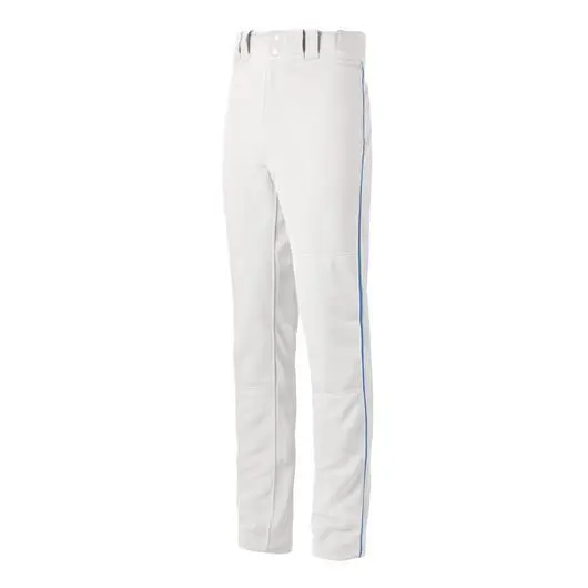 Mizuno YOUTH PREMIER PRO PIPED BASEBALL PANT G2 2 Mizuno YOUTH PREMIER PRO PIPED BASEBALL PANT G2 - Image 2