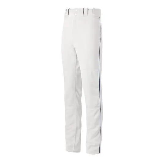 Mizuno YOUTH PREMIER PRO PIPED BASEBALL PANT G2 3 Mizuno YOUTH PREMIER PRO PIPED BASEBALL PANT G2 - Image 3