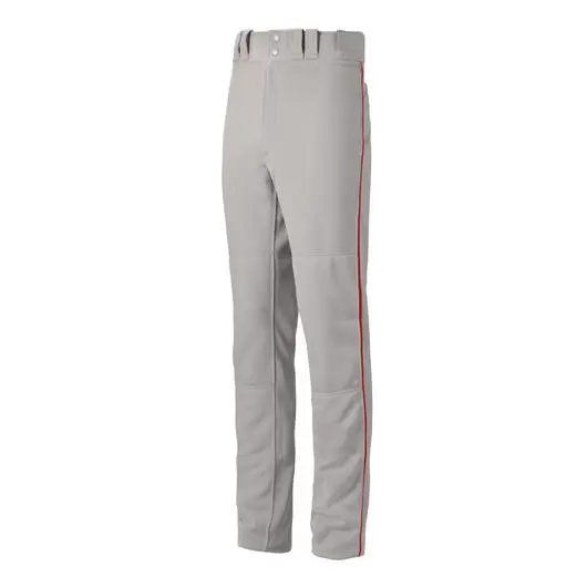 Mizuno YOUTH PREMIER PRO PIPED BASEBALL PANT G2 4 Mizuno YOUTH PREMIER PRO PIPED BASEBALL PANT G2 - Image 4