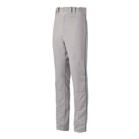 Mizuno YOUTH PREMIER PRO PIPED BASEBALL PANT G2 5 Mizuno YOUTH PREMIER PRO PIPED BASEBALL PANT G2 - Image 5