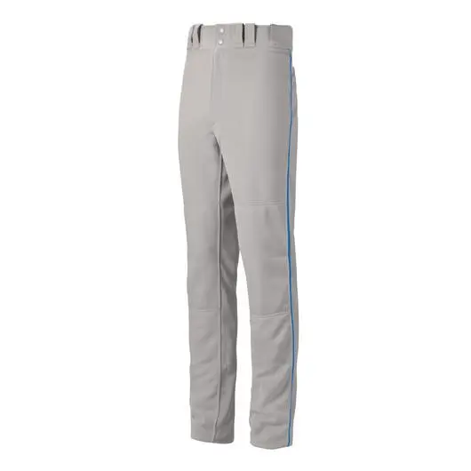 Mizuno YOUTH PREMIER PRO PIPED BASEBALL PANT G2 6 Mizuno YOUTH PREMIER PRO PIPED BASEBALL PANT G2 - Image 6