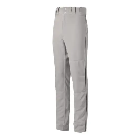 Mizuno YOUTH PREMIER PRO PIPED BASEBALL PANT G2 7 Mizuno YOUTH PREMIER PRO PIPED BASEBALL PANT G2 - Image 7
