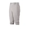 Mizuno YOUTH PREMIER SHORT BASEBALL PANT