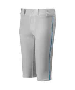 Mizuno YOUTH PREMIER SHORT PIPED BASEBALL PANT -Baseball sales Mizuno YOUTH PREMIER SHORT PIPED BASEBALL PANT 6