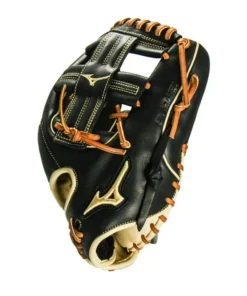 Mizuno Pro Select Infield Baseball Glove 11.75" - Regular Pocket 5 Mizuno Pro Select Infield Baseball Glove 11.75" - Regular Pocket -Baseball sales Pro Select Infield Baseball Glove 11.752 Regular Pocket