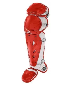 Mizuno Samurai Women's Fastpitch Softball Shin Guards 15" 24 Mizuno Samurai Women's Fastpitch Softball Shin Guards 15" -Baseball sales Softball Batting Gloves 7