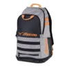 Mizuno Team Elite Crossover Backpack