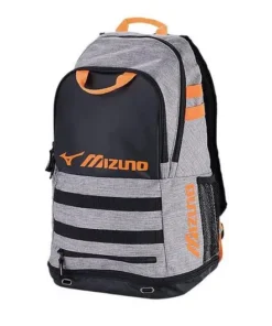 Mizuno Team Elite Crossover Backpack