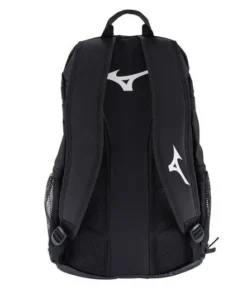 Mizuno Team Elite Crossover Backpack -Baseball sales Team Elite Crossover Backpack 10