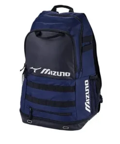 Mizuno Team Elite Crossover Backpack -Baseball sales Team Elite Crossover Backpack 3