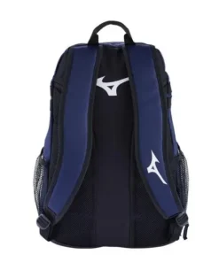 Mizuno Team Elite Crossover Backpack -Baseball sales Team Elite Crossover Backpack 4