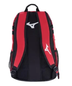 Mizuno Team Elite Crossover Backpack -Baseball sales Team Elite Crossover Backpack 6
