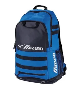 Mizuno Team Elite Crossover Backpack -Baseball sales Team Elite Crossover Backpack 7