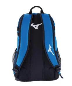 Mizuno Team Elite Crossover Backpack -Baseball sales Team Elite Crossover Backpack 8