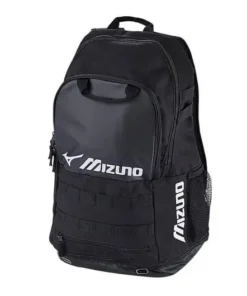 Mizuno Team Elite Crossover Backpack -Baseball sales Team Elite Crossover Backpack 9