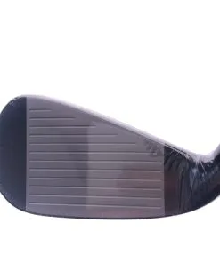 NEW Mizuno Pro Fli-Hi 3 Hybrid / 19 Degrees / Stiff Flex -Baseball sales a16d7bf56f1f91097094ad7d17c72805 scaled