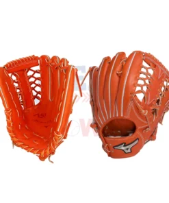 Mizuno A51 Ichiro Pro 12.75" Baseball Glove
