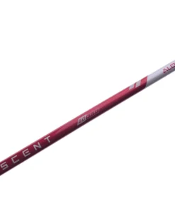 NEW Mizuno ST-X 220 3 Fairway Wood / 15 Degrees / Aldila Ascent 60 Stiff Flex -Baseball sales a60254c815b94dd9d99d770dc2af230d 1 scaled