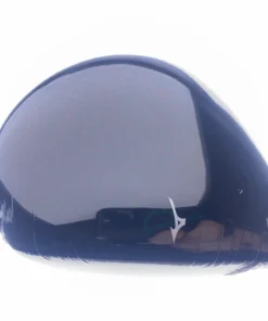 Used Mizuno ST-X 220 5 Fairway Wood / 18 Degrees / UST Helium Soft Regular Flex -Baseball sales a9ddc351fb2eaef2c7fab46c3ffe08ed scaled