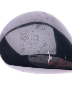 NEW Mizuno ST-X 220 3 Fairway Wood / 15 Degrees / Aldila Ascent 50 Regular Flex 12 NEW Mizuno ST-X 220 3 Fairway Wood / 15 Degrees / Aldila Ascent 50 Regular Flex -Baseball sales b1ba3f4cc4b9eb105f05021325ca89c2 scaled