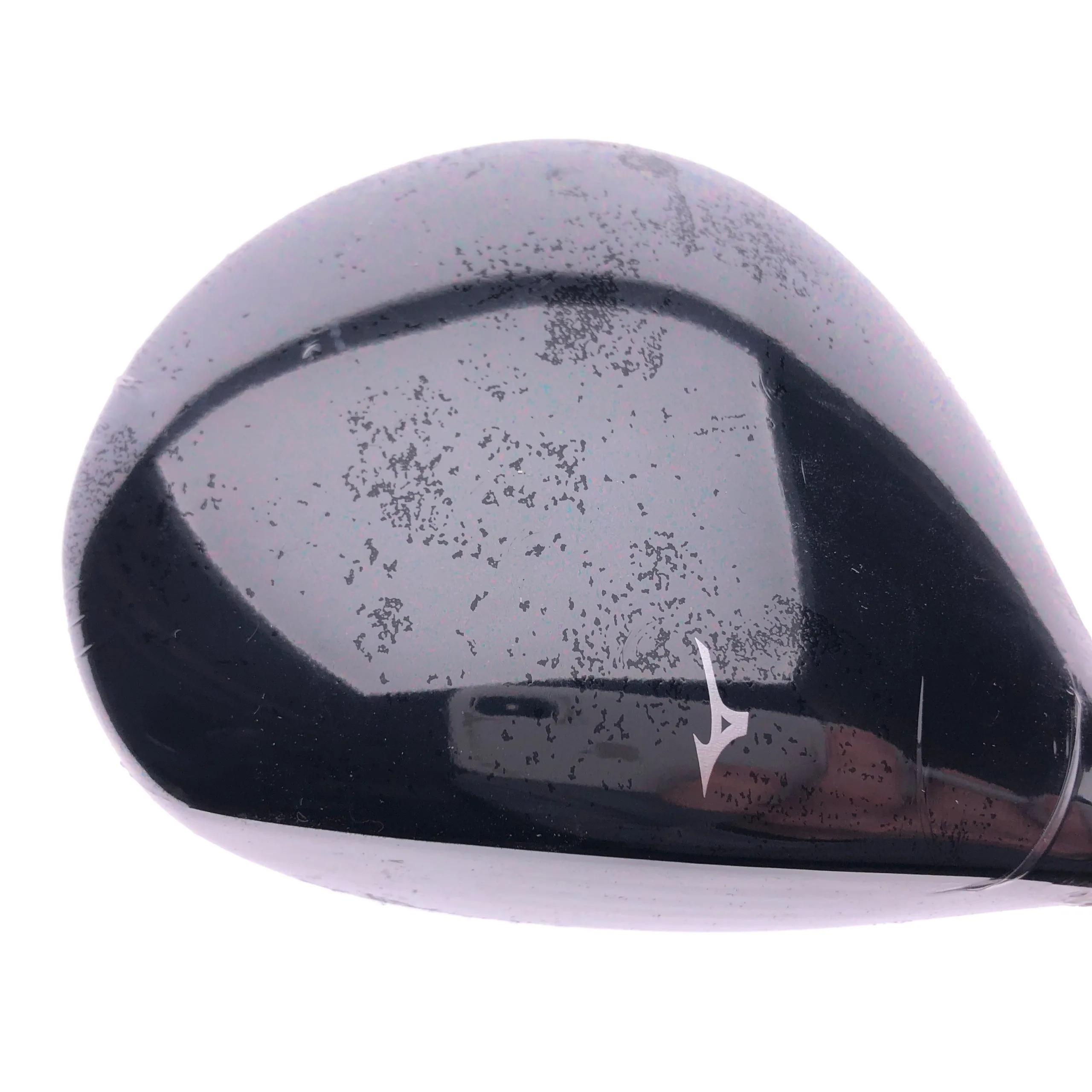 NEW Mizuno ST-X 220 3 Fairway Wood / 15 Degrees / Aldila Ascent 50 Regular Flex 5 NEW Mizuno ST-X 220 3 Fairway Wood / 15 Degrees / Aldila Ascent 50 Regular Flex - Image 5