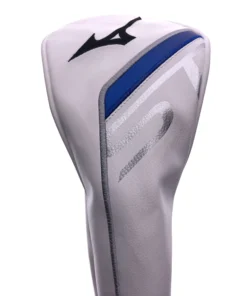 NEW Mizuno ST-X 220 3 Fairway Wood / 15 Degrees / Aldila Ascent 60 Stiff Flex -Baseball sales b385ef9e2275f7a43b5fcd4fc6ba5ede 1 scaled