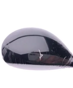 NEW Mizuno ST-X 220 5 Hybrid / 23 Degrees / Aldila Ascent 50HY Regular Flex 10 NEW Mizuno ST-X 220 5 Hybrid / 23 Degrees / Aldila Ascent 50HY Regular Flex -Baseball sales b5560907bbcc4320aa369430e905a4ee scaled