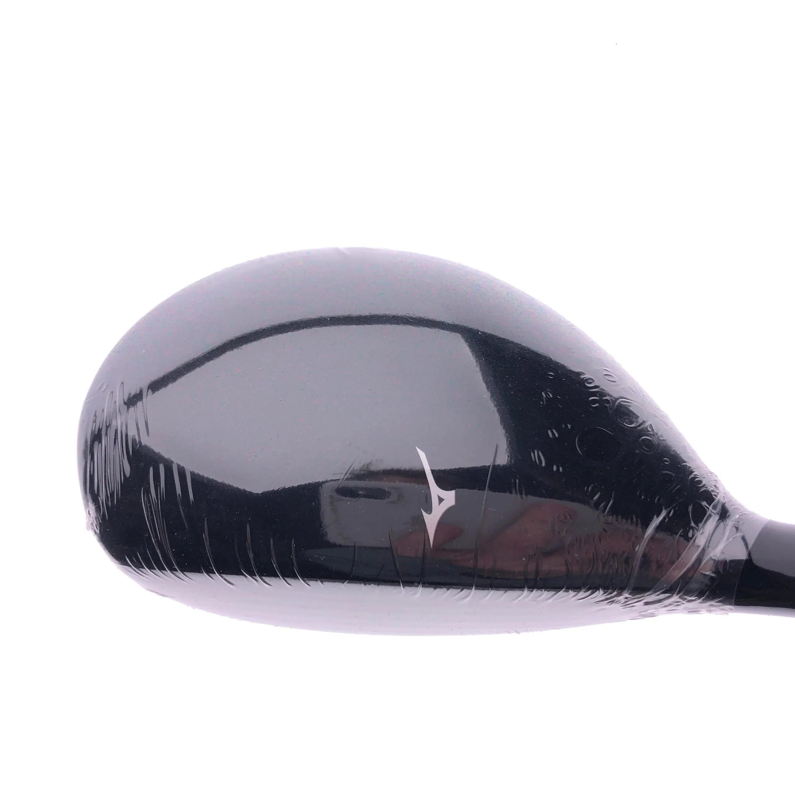 NEW Mizuno ST-X 220 5 Hybrid / 23 Degrees / Aldila Ascent 50HY Regular Flex 4 NEW Mizuno ST-X 220 5 Hybrid / 23 Degrees / Aldila Ascent 50HY Regular Flex - Image 4