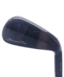 NEW Mizuno Pro Fli-Hi 2 Hybrid / 16.5 Degrees / Stiff Flex