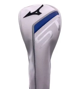 NEW Mizuno ST-X 220 5 Hybrid / 23 Degrees / Aldila Ascent 50HY Regular Flex 13 NEW Mizuno ST-X 220 5 Hybrid / 23 Degrees / Aldila Ascent 50HY Regular Flex -Baseball sales bac6f54409afb9b56972cae4748dee5f scaled