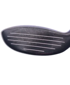 Used Mizuno GT 180 3 Fairway Wood / 15 Degrees / Tensei CK Series 60 Stiff Flex -Baseball sales be1ddbbdfe3865a07aed9fb4a02457f3 scaled