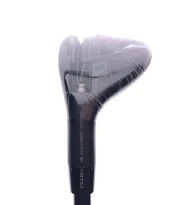 NEW Mizuno CLK 2020 3 Hybrid / 19 Degrees / Speeder Stiff Flex / Left-Handed 10 NEW Mizuno CLK 2020 3 Hybrid / 19 Degrees / Speeder Stiff Flex / Left-Handed -Baseball sales d7b042e781870dca1921ca97f8a8b3dd 1 scaled