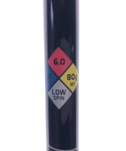 NEW Mizuno Pro Fli-Hi 2 Hybrid / 16.5 Degrees / Stiff Flex -Baseball sales f3cd473e74ac69168b4da33d7f02eff9 1 scaled