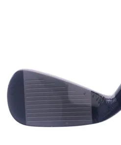 NEW Mizuno Pro Fli-Hi 2 Hybrid / 16.5 Degrees / Stiff Flex -Baseball sales f7dc3edf94cbe0ea935b57423c4de6bf 1 scaled