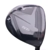 NEW Mizuno ST-X 220 3 Fairway Wood / 15 Degrees / Aldila Ascent 50 Regular Flex