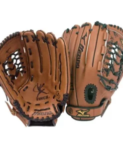 Mizuno FRANCHISE FINCH FASTPITCH 12.5"