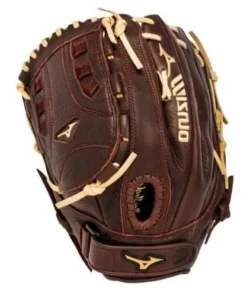 Mizuno FRANCHISE SP 13'' GFN1300S1