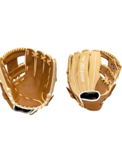 Mizuno GFN1150B4 Franchise 11.5" Baseball Glove