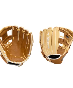 Mizuno GFN1175B4 Franchise 11.75" Baseball Glove