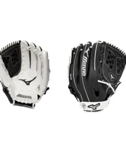 Mizuno GFN1201F4 Franchise 12" Fastpitch Glove