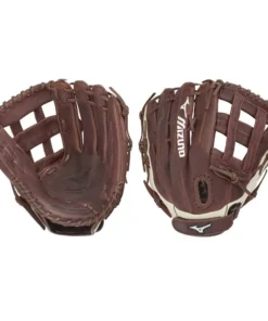 Mizuno GFN1300S3 Franchise SP 13" Softball Glove