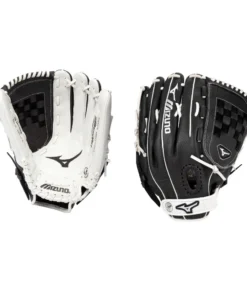 Mizuno GFN1301F4 Franchise 13" Fastpitch Glove