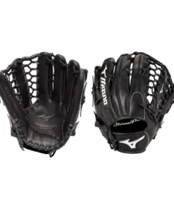 Mizuno GMP2BG-700DS Pro 12.75" Baseball Glove